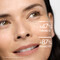 Vichy Neovadiol Peri Post Meno Yeux Levres 15ml