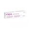 Caya Gel Diaphragmes Tube 60g