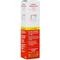 Elmex Medical Gel Dentaire 1,25% Tube 38g Nf