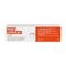Elmex Medical Gel Dentaire 1,25% Tube 38g 