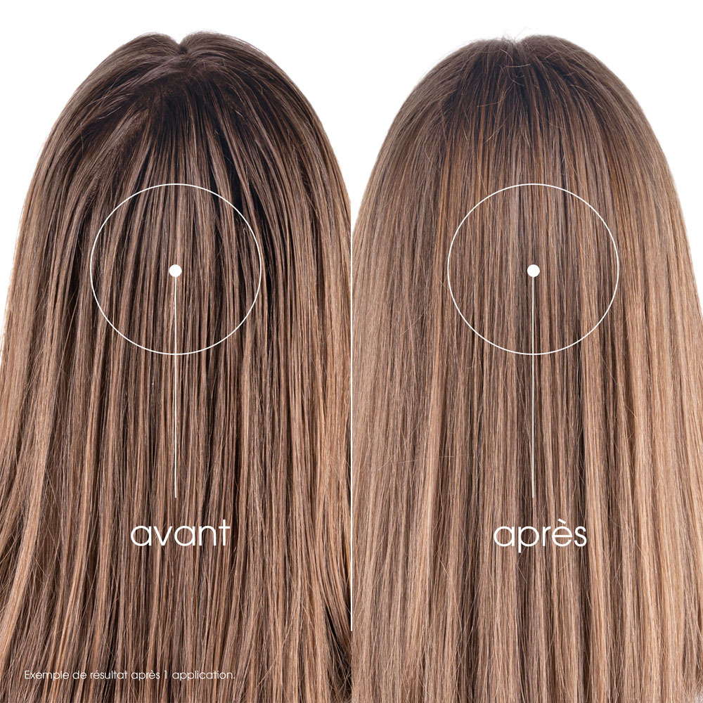 Klorane Shampoing Sec Purifiant 50ml