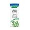 A.Vogel Avena Sativa Sommeil Qualitatif 100ml