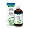 A.Vogel Avena Sativa Sommeil Qualitatif 100ml
