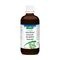 A.Vogel Avena Sativa Sommeil Qualitatif 100ml