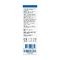 A.Vogel Cinuforce Spray Muqueuse Nasal Seche 15ml
