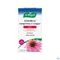 A.Vogel Echinaforce Comprimés à Croquer Forte + Vitamine C 60 Pièces