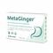 Metagenics MetaGinger 30 Gélules