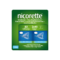 Nicorette Freshmint 4mg 80 Comprimés A Sucer Sans Sucre