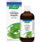 A.Vogel Geriaforce gouttes mémoire 100 ml