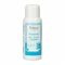 Vitry Dissolvant Acetone 75ml
