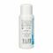 Vitry Dissolvant Acetone 75ml