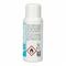 Vitry Dissolvant Acetone 75ml