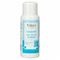 Vitry Dissolvant Acetone 75ml