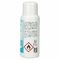 Vitry Dissolvant Acetone 75ml