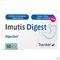 Imutis Digest Caps 60
