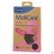Molicare Sous-vetements Absorbants Lady l