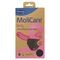 Molicare Sous-vetements Absorbants Lady l