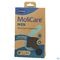Molicare Sous-vetements Absorbants Men l