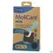 Molicare Sous-vetements Absorbants +5 Pads Men M
