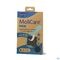 Molicare Sous-vetements Absorbants +5 Pads Men l