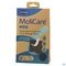 Molicare Sous-vetements Absorbants +5 Pads Men l