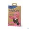 Molicare Sous-vetements Absorbants +5 Pads Lady M