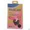 Molicare Sous-vetements Absorbants +5 Pads Lady M