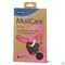 Molicare Sous-vetements Absorbants +5 Pads Lady M