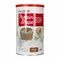 Modifast Protein Shape Pudding Chocolat 405g