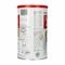 Modifast Protein Shape Pudding Chocolat 405g