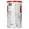 Modifast Protein Shape Pudding Chocolat 405g