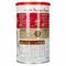 Modifast Protein Shape Pudding Chocolat 405g