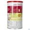 Modifast Protein Shape Vanilla Milkshake 420g