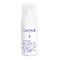Caudalie Vinoperfect Mousse Micro-Peeling Éclat 100ml