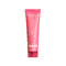 Caudalie VinoHydra Crème Sorbet Hydratante 60ml