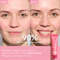 Caudalie VinoHydra Crème Sorbet Hydratante 60ml