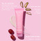Caudalie VinoHydra Gelée Hydratante 60ml