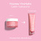 Caudalie VinoHydra Gelée Hydratante 60ml