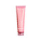 Caudalie VinoHydra Gelée Hydratante 60ml
