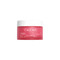 Caudalie VinoHydra Crème Hydratation Intense 50ml