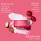 Caudalie VinoHydra Crème Hydratation Intense 50ml