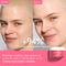 Caudalie VinoHydra Crème Hydratation Intense 50ml