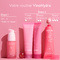 Caudalie VinoHydra Crème Hydratation Intense 60ml