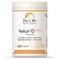 Be-Life Natur D Vitamine D 3000 200 Capsules
