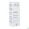 SVR Xerial Psoriasis Crème 200ml