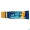 6d Sports Chew Banana 10x38g