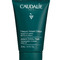 Caudalie Masque Instant Detox 35ml