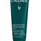 Caudalie Masque Instant Detox 75ml