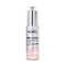 Filorga Ncef Revitalize Serum 30ml