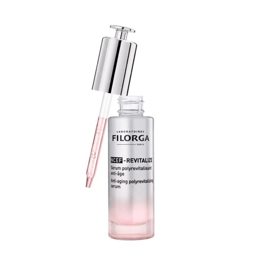 Filorga Ncef Revitalize Serum 30ml